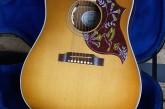 Gibson 2010 Hummingbird Ice Tea-5.jpg